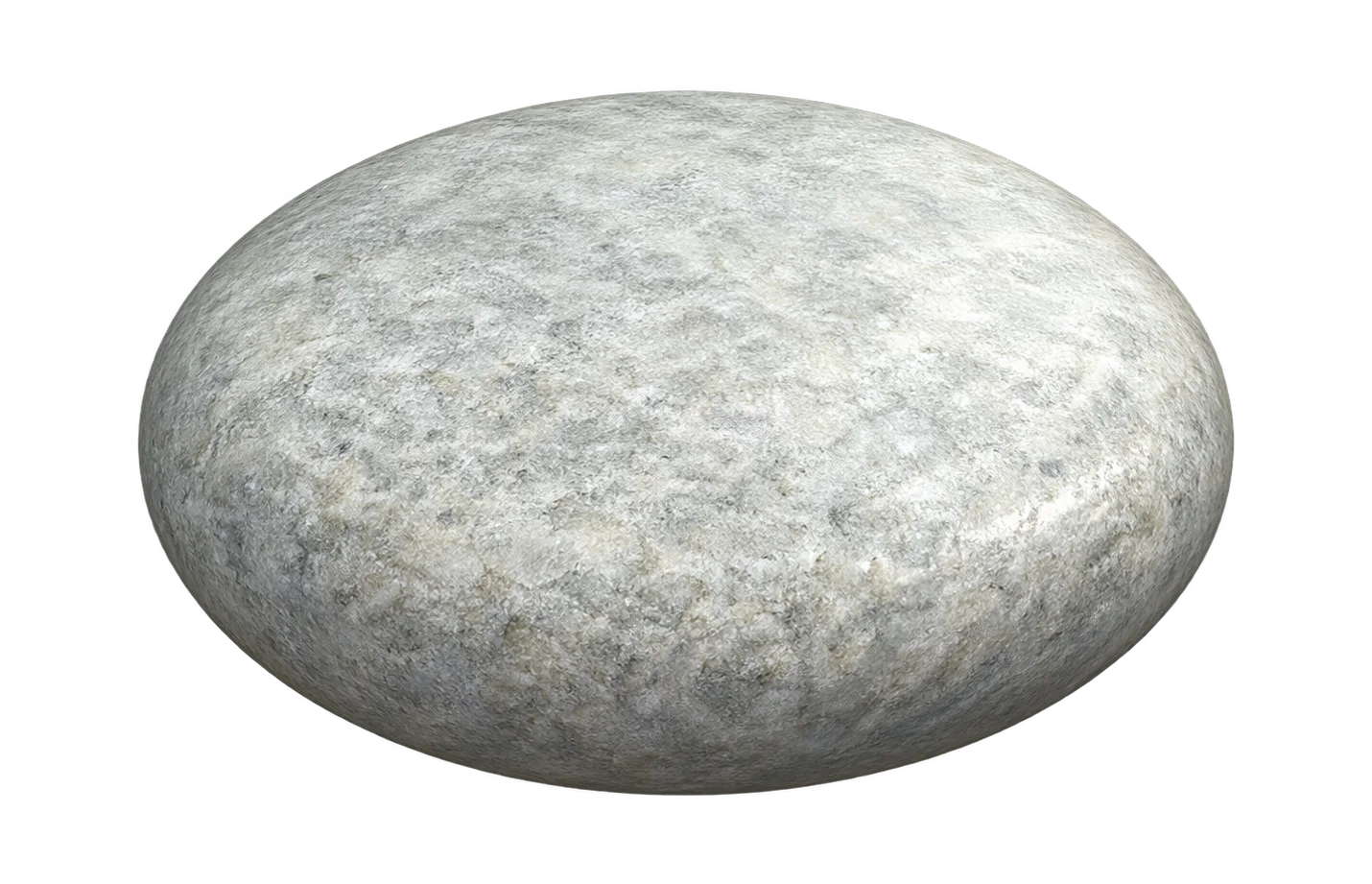 Trân long kỳ cuộc