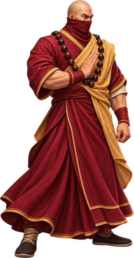 Tàng Kinh Các