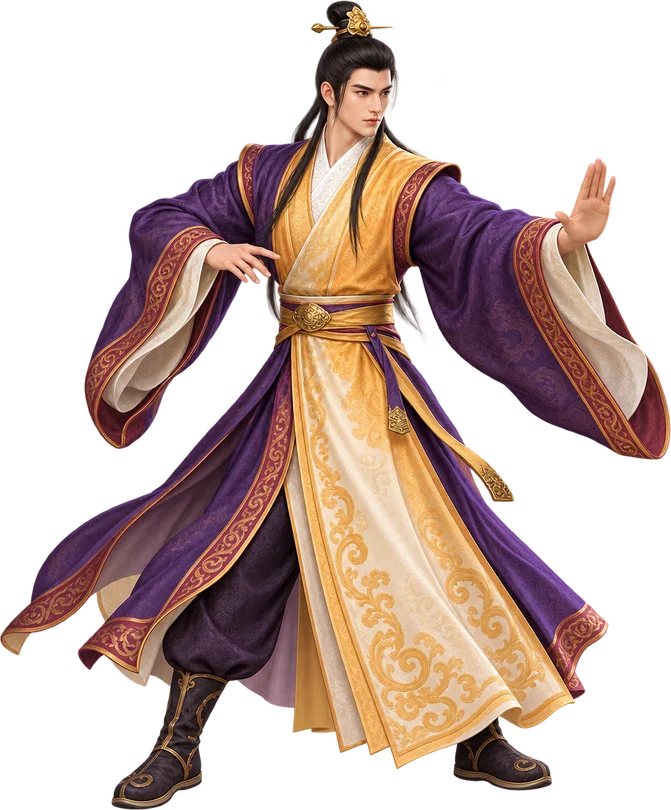Yến Tử Ô